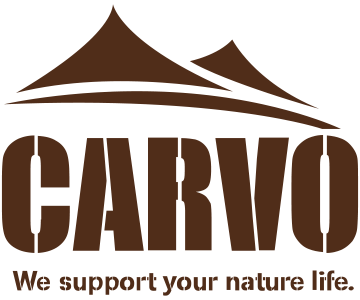 CARVO（カーボ）有限会社 井坂自動車